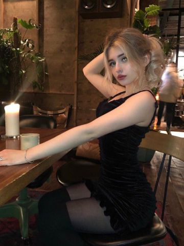 Анкета проститутки Белослава - Фото 1, , 23 года, №232257